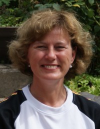 Bild von Kicker-Tipper